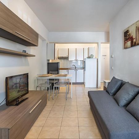 Viareggio Modern Apartment With Wifi! Екстер'єр фото