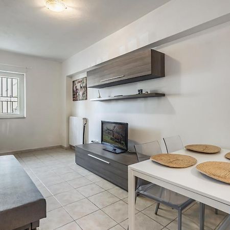 Viareggio Modern Apartment With Wifi! Екстер'єр фото