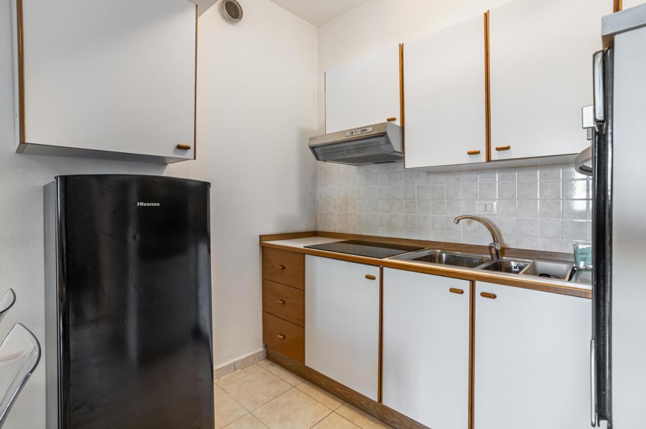 Viareggio Modern Apartment With Wifi! Екстер'єр фото