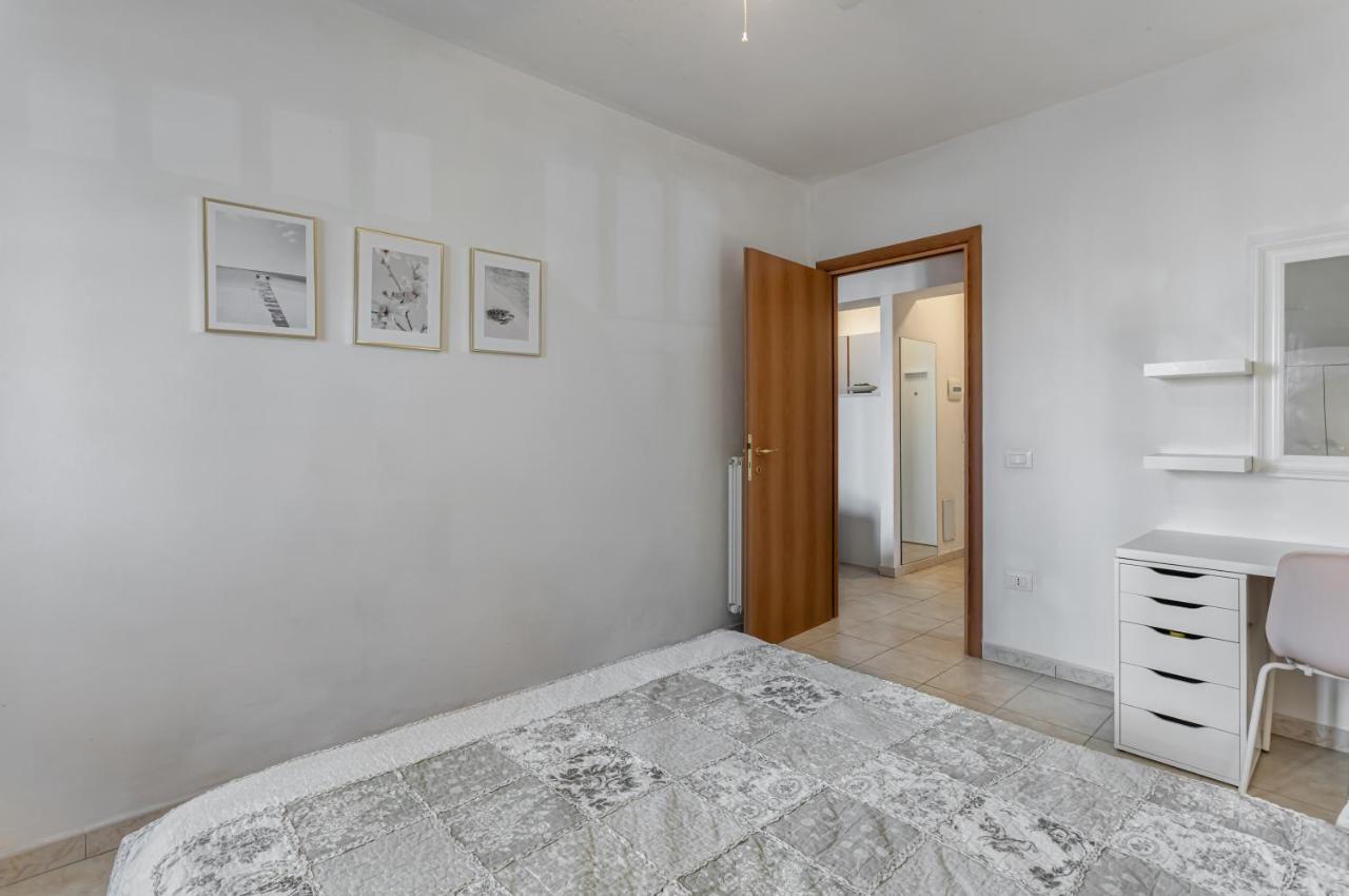 Viareggio Modern Apartment With Wifi! Екстер'єр фото