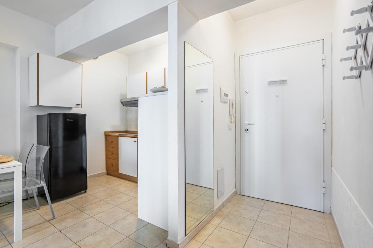 Viareggio Modern Apartment With Wifi! Екстер'єр фото