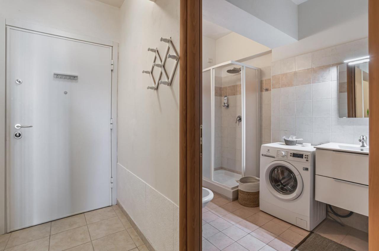 Viareggio Modern Apartment With Wifi! Екстер'єр фото