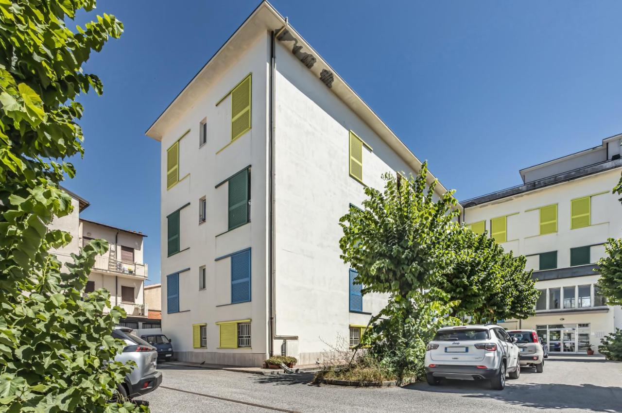 Viareggio Modern Apartment With Wifi! Екстер'єр фото